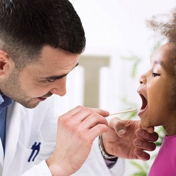 i PHARMACY - i Pharmacy in livonia is launching its strep and flu testing program this fall.For 20$ we will swab the throat for strep testing and to swab - Medical Supplies Near Me - Livonia, Michigan