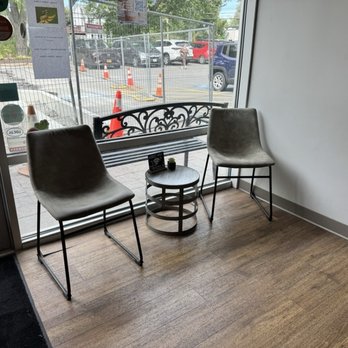 Bare Blends - Acai Bowls Near Me - Glenmont, New York