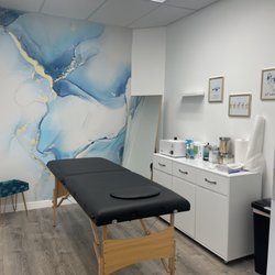 Galmour Beauty Studio