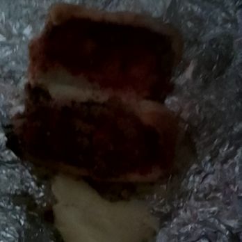 Pizza City - Pizza Near Me - Terre Haute, Indiana Pizza City - Pizza Near Me - Terre Haute, Indiana