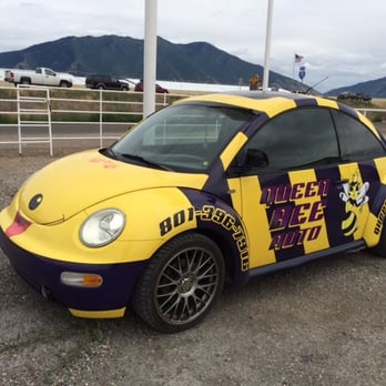 Queen Bee Auto - Auto Repair Near Me - Spanish Fork, Utah Queen Bee Auto - Auto Repair Near Me - Spanish Fork, Utah