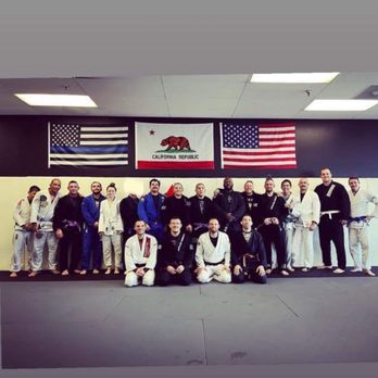 Peerless Jiu Jitsu Academy - Brazilian Jiu-jitsu Near Me - Corona, California Peerless Jiu Jitsu Academy - Brazilian Jiu-jitsu Near Me - Corona, California