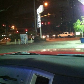 Arco - Gas Stations Near Me - Downey, California