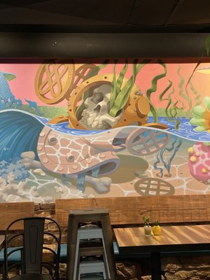 Phat Sammy's by null