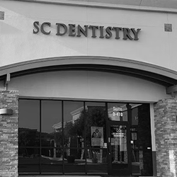 SC Dentistry