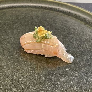 Thirteen Water - Sushi Bars Near Me - New York, New York Thirteen Water - Sushi Bars Near Me - New York, New York