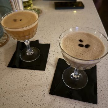 Unspeakable - Speakeasies Near Me - Pittsburgh, Pennsylvania Unspeakable - Speakeasies Near Me - Pittsburgh, Pennsylvania