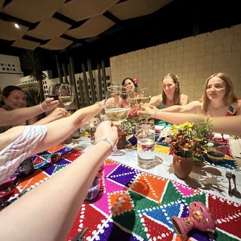 Kua Private Chef Service - Personal Chefs Near Me