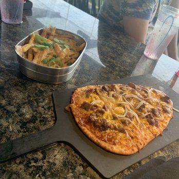 Topgolf - New American Near Me - Omaha, Nebraska