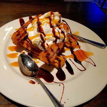 Mama Tigre - Mexican Near Me - Oakton, Virginia