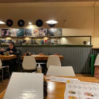 Himawari - Ramen Near Me - San Mateo, California Himawari - Ramen Near Me - San Mateo, California