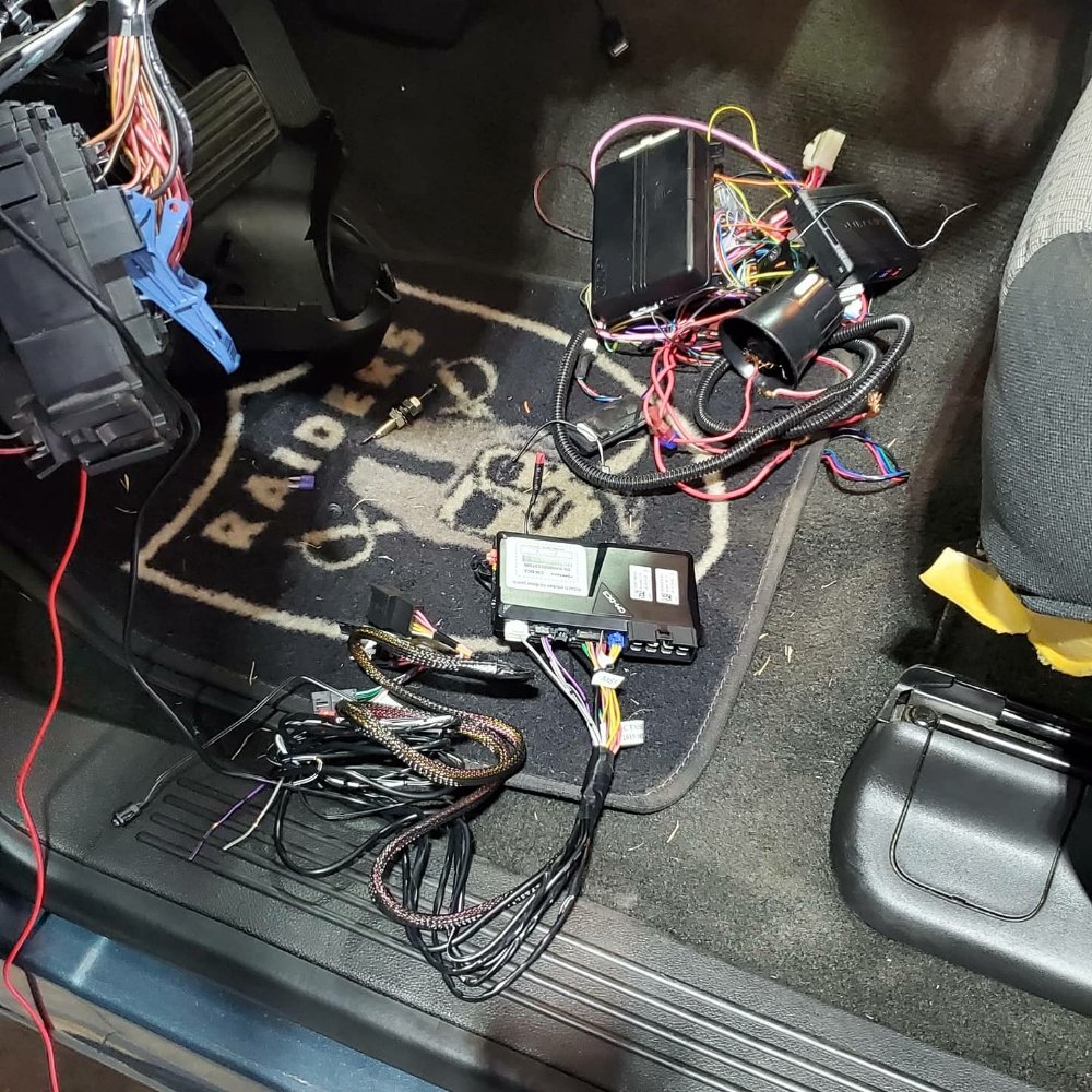 CAR AUDIO & SECURITY SPECIALISTS Updated August 2024 154 Photos & 110 Reviews 177 Hamakua