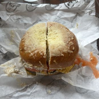 Utopia Bagels - Bagels Near Me - New York, New York Utopia Bagels - Bagels Near Me - New York, New York