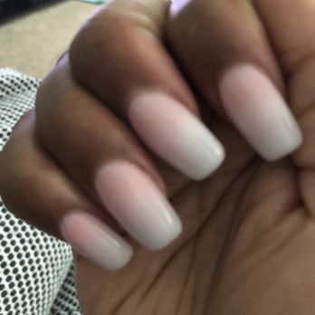 Galaxy Nails - Nail Salons Near Me - Bloomington, Illinois Galaxy Nails - Nail Salons Near Me - Bloomington, Illinois