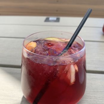 Gaucho Beach - Good sangria - Sandwiches Near Me - Long Beach, California Gaucho Beach - Good sangria - Sandwiches Near Me - Long Beach, California
