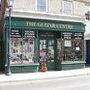 Photo of Guitar Centre Records
