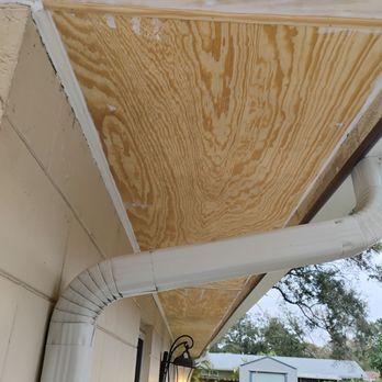 E & T Drywall And Paint - Painters Near Me E & T Drywall And Paint - Painters Near Me