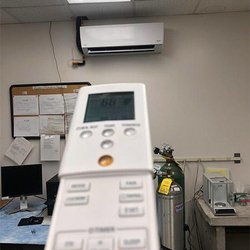 Violando Mechanical - AC Repair