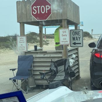 Surfside Beach - Parking fee - Beaches Near Me - Surfside Beach, Texas Surfside Beach - Parking fee - Beaches Near Me - Surfside Beach, Texas