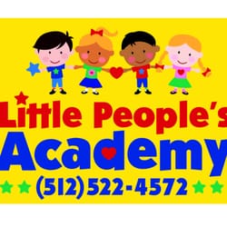 Preschool