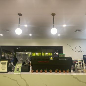 Better Buzz Coffee - Laguna Hills - Coffee & Tea Near Me - Laguna Hills, California Better Buzz Coffee - Laguna Hills - Coffee & Tea Near Me - Laguna Hills, California