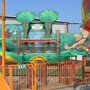 Photo of Leisure Island Fun Park