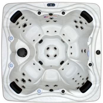 Aqua Living Factory Direct - Hot Tub & Pool Near Me - Norcross, Georgia Aqua Living Factory Direct - Hot Tub & Pool Near Me - Norcross, Georgia