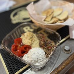 Cogs Gastropub