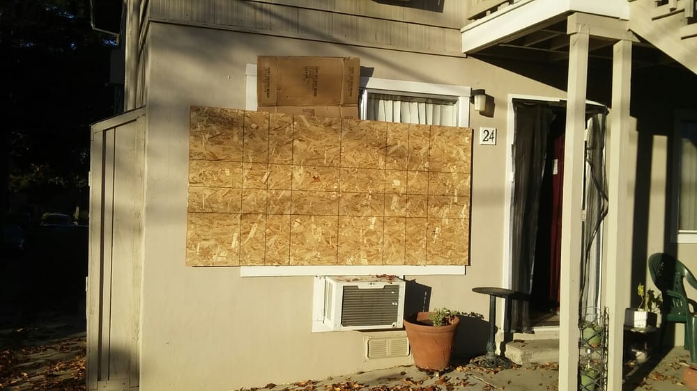 SUNSET VILLAGE Updated July 2024 1611 Madrone Ave, West Sacramento