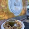 Quick Chaat gift card
