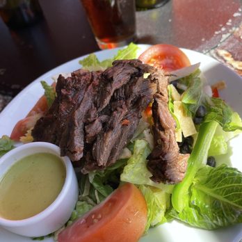 The Cantina - Mexican Near Me - Mill Valley, California