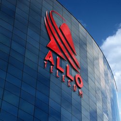 Allo Telecom