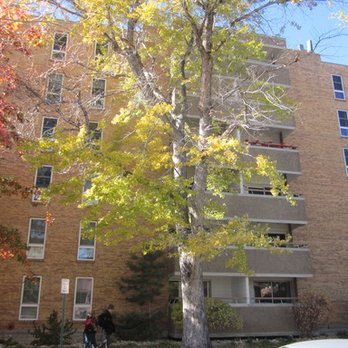 McGuire Property Management - Apartment Properties in Denver - Property Management Near Me - Centennial, Colorado McGuire Property Management - Apartment Properties in Denver - Property Management Near Me - Centennial, Colorado
