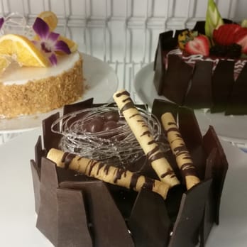 Frost Gelato - Gelato Near Me - Tucson, Arizona Frost Gelato - Gelato Near Me - Tucson, Arizona