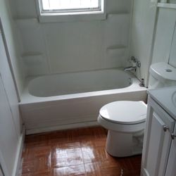 Essential Home Maintenance Checklist: Keep Your Home in Top Condition