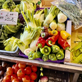 Mercado da Ribeira - Public Markets Near Me - Lisbon, 11 Mercado da Ribeira - Public Markets Near Me - Lisbon, 11