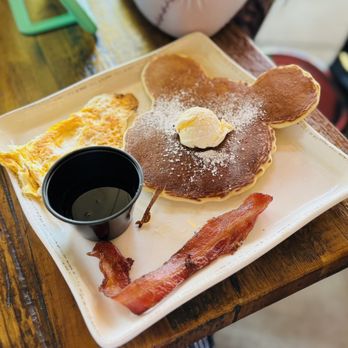 Monica's Livermore - Cutie Combo - Breakfast & Brunch Near Me - Livermore, California Monica's Livermore - Cutie Combo - Breakfast & Brunch Near Me - Livermore, California