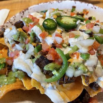 The Mustard Seed - Ate - Vegan Near Me - Cerritos, California The Mustard Seed - Ate - Vegan Near Me - Cerritos, California
