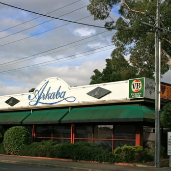 Arkaba Cellars - Hotels Near Me - Fullarton, SA Arkaba Cellars - Hotels Near Me - Fullarton, SA