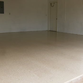 Arrow Pressure Cleaning - Painters Near Me