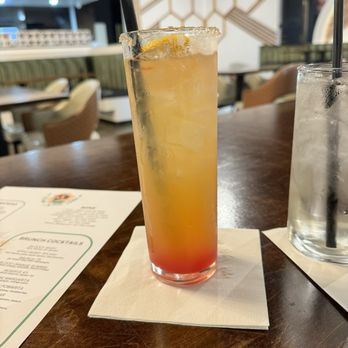 Brunch Room Bistro - The BRB - Breakfast & Brunch Near Me - Forney, Texas Brunch Room Bistro - The BRB - Breakfast & Brunch Near Me - Forney, Texas