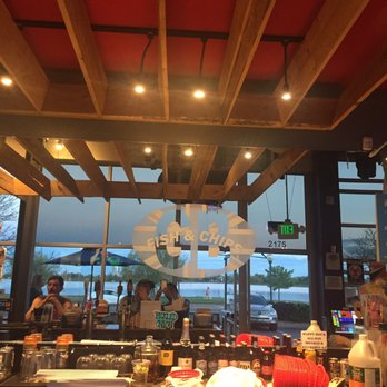 GB Fish & Chips - Fish & Chips Near Me - Edgewater, Colorado GB Fish & Chips - Fish & Chips Near Me - Edgewater, Colorado