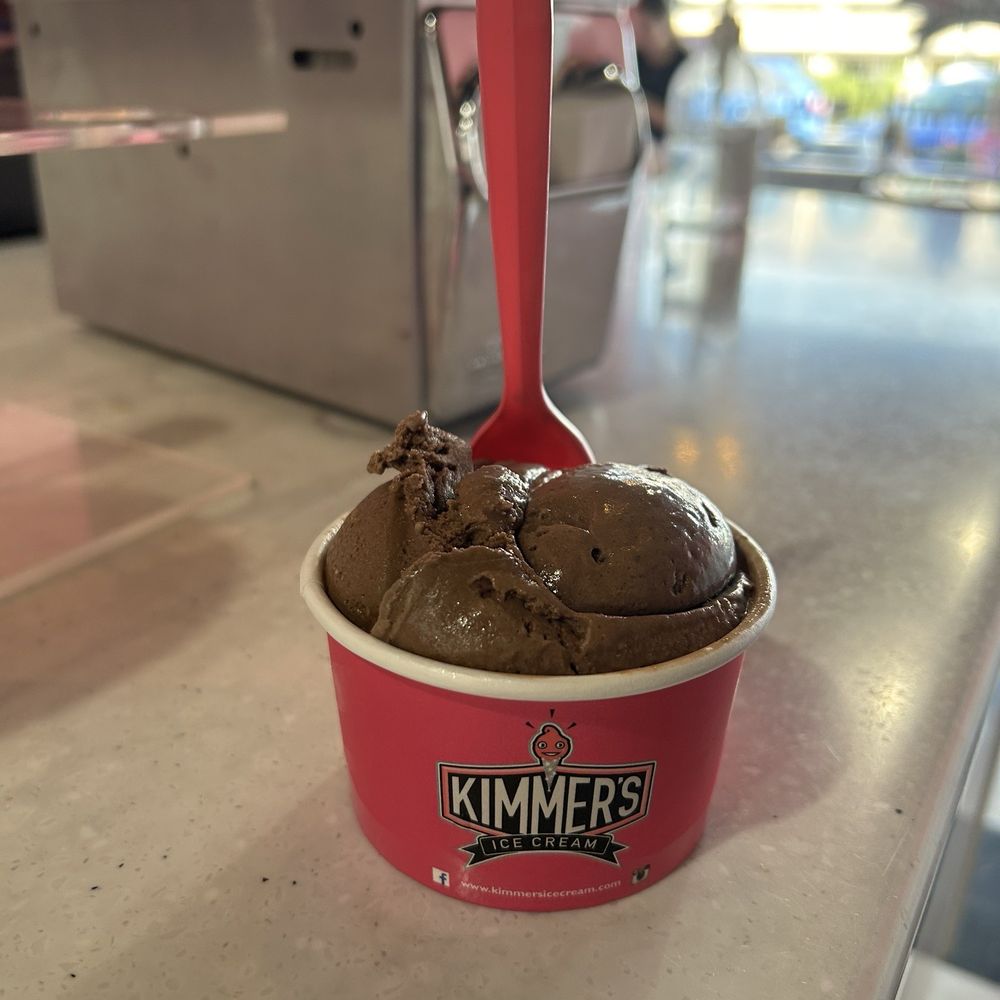 Kimmer's Ice cream - Ice Cream & Frozen Yogurt Near Me - Wheaton, Illinois Kimmer's Ice cream - Ice Cream & Frozen Yogurt Near Me - Wheaton, Illinois