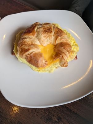 Crave Kitchen & Cocktails by null