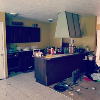 AMI House Buyers - Home we put under contract. - Real Estate Services Near Me - Katy, Texas AMI House Buyers - Home we put under contract. - Real Estate Services Near Me - Katy, Texas