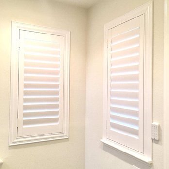 iHomeShutters - Shutters Near Me - San Ramon, California iHomeShutters - Shutters Near Me - San Ramon, California