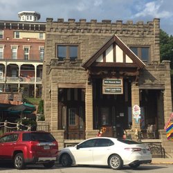 1904 General Store