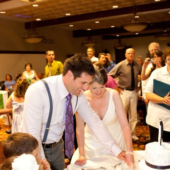 Fabulous Weddings by Kathy - Kathy is the lady with the clip-board on the right! - Wedding Planning Near Me Fabulous Weddings by Kathy - Kathy is the lady with the clip-board on the right! - Wedding Planning Near Me