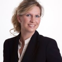 Front Street Optometric Care - Dr. Tiffany Jackson
