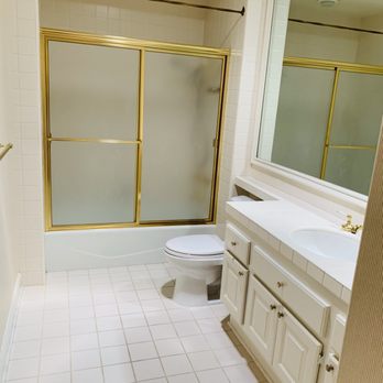 Magical Touch Cleaning - Bathroom Cleaning - Office Cleaning Near Me Magical Touch Cleaning - Bathroom Cleaning - Office Cleaning Near Me